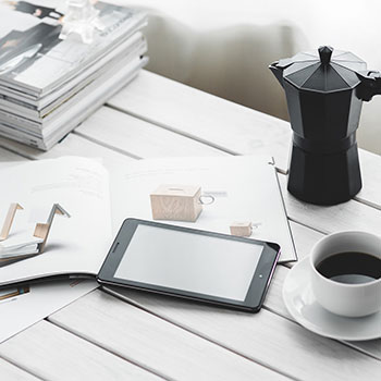 色悠悠在线视频,探索视觉盛宴的在线视频世界