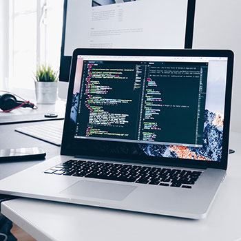 樱桃视频下载,轻松获取海量精彩内容